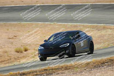 media/Jun-25-2022-Speed Ventures (Sat) [[c4357958d8]]/4-Purple/1120AM Turn 2/